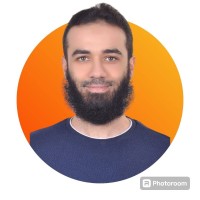 dém development | ديم التنمية Employee Ahmed Elnawawy's profile photo