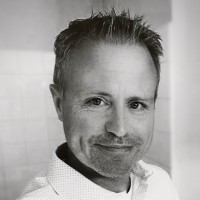 CommScope Employee David Stenger's profile photo