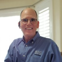 Chuck Phillips Email & Phone Number