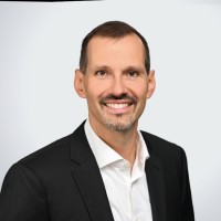 Andrei Stepanek Email