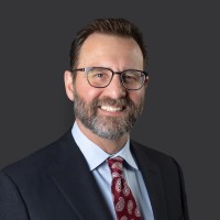 Illinois Bone & Joint Institute Employee Steven Chudik's profile photo