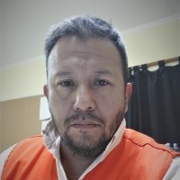 BMI Constructora Employee Alejandro Aguilar's profile photo