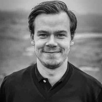 Oscar Lundin Email