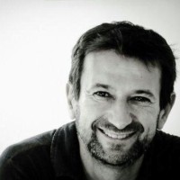Manuel Nuevo Email