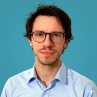 Leroy Merlin Employee Niccolò Longoni's profile photo