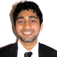 Sameer Bhalesha Email & Phone Number