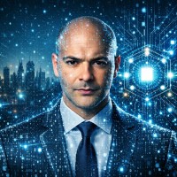 Zuub Employee Don Johnson's profile photo