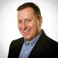 SaaS | Technology |  Healthcare | Commercial Employee Scott Bruno's profile photo