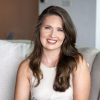 Worth International Media Group Employee Savannah Sharma's profile photo