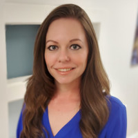 Kaycee Beglau