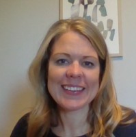 Landon Group LLC Employee Louise Zawojski's profile photo