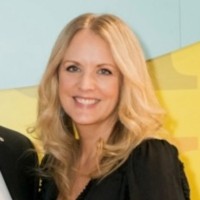 Amanda Danker Email & Phone Number