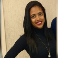 ICN - Itaguaí Construções Navais Employee Sandra Barbosa's profile photo