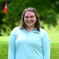 First Tee — Greater Philadelphia Employee Kristen Konieczki's profile photo