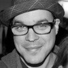 Nathan Hershey Email & Phone Number