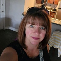 Force Flow Employee Cassandra Mulock's profile photo