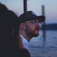 Joseph Scott's profile photo