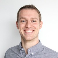 Daniel Johnson Email & Phone Number