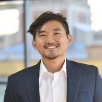 Torch Employee Jun Ye's profile photo