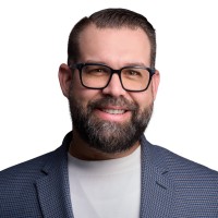 Salud HealthCare Employee Michael Santamarina's profile photo