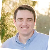 Brian Swackhamer Email & Phone Number