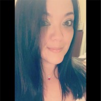 Cynthia Pizano Email & Phone Number