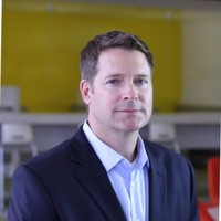 DriveSavers Data Recovery Employee Andy Maus's profile photo