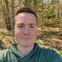 Tom Chase Email & Phone Number