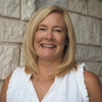 Kelli Bowman Email & Phone Number
