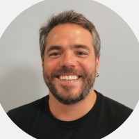 Beyond Soluções Employee Flávio Pompilio's profile photo