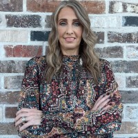 Kathi Dickey Email & Phone Number