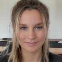 Randi Martinez Email & Phone Number