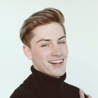 24 Hours of LeMons Employee Dillon McClelland's profile photo