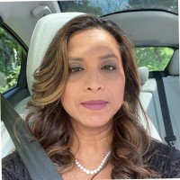 Sunbird Software Employee Jigna Jhamnani's profile photo