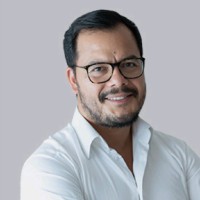 Idealis Consulting Employee Jaime Pinto's profile photo