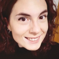 LA LUCENTE SPA Employee Vita Belgiovine's profile photo