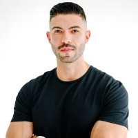 Alex Barrera Email & Phone Number