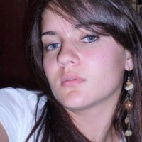 Damaan Engineering & Services (Pvt) Ltd Employee Malaika Kazmi's profile photo