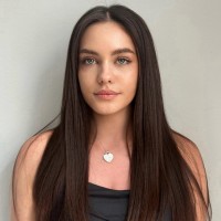 Anelya Galimova Email