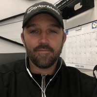 Suburban Electrical Engineers/Contractors, Inc. Employee Ethan Hebert's profile photo