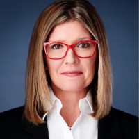 Andrea Carothers Email & Phone Number