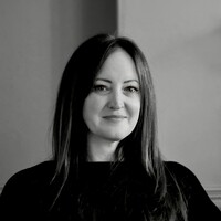 Yiangou Architects Employee Lucinda Cox's profile photo