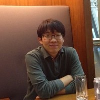 Pearl Studios Inc. Employee Chongchun Moon's profile photo