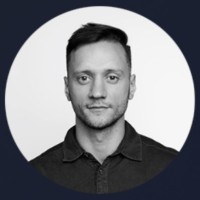 Sam van Berlo Email