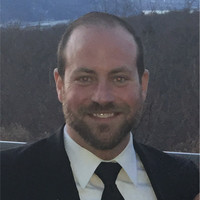 Employer Flexible Employee Jeremy Swonke's profile photo