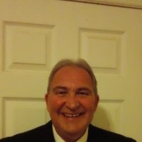 Lumax Lighting Employee Richard Gloster's profile photo