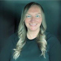 Candid Health Employee Alison Kelly's profile photo