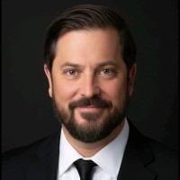 Facilities Management & Maintenance Company, LLC Employee Koldo Larrabe's profile photo