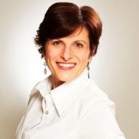 HumanBranding Inc. Employee Sandra's profile photo