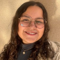 Júlia Marcom's profile photo
